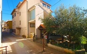 Apartment Marija 2003
